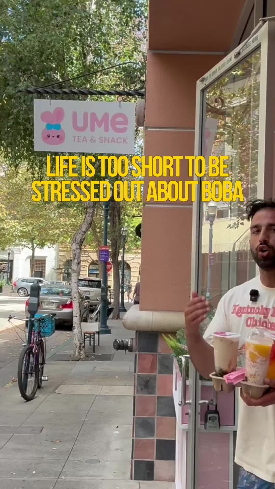 @doublemeatplease