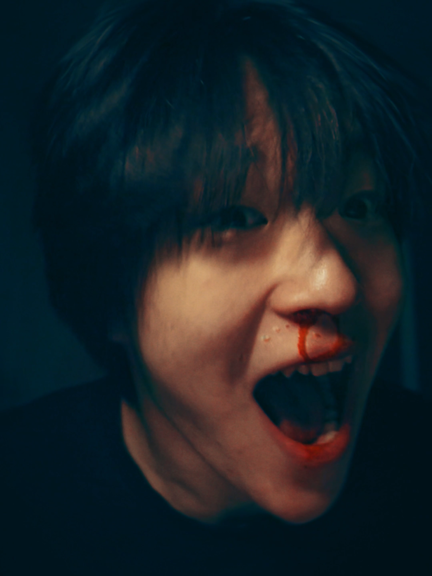 @씨얼