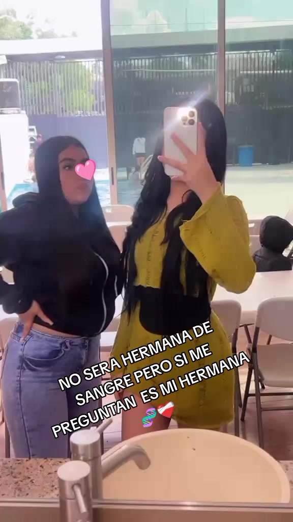 @ene 777