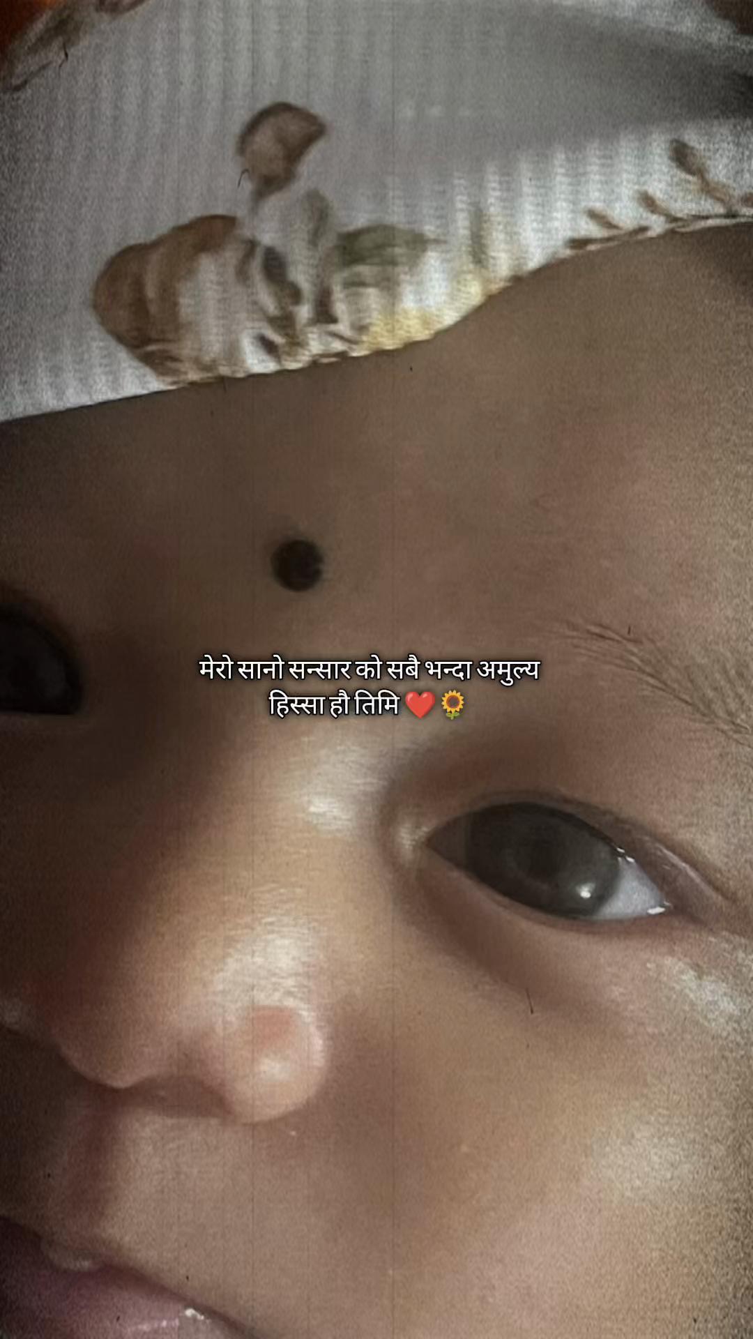 @ꪀⅈᥣⅈꪑꪖ ᥴ&rsquo;𝕣ꫀ𝓈𝓉ꫝꪖ
