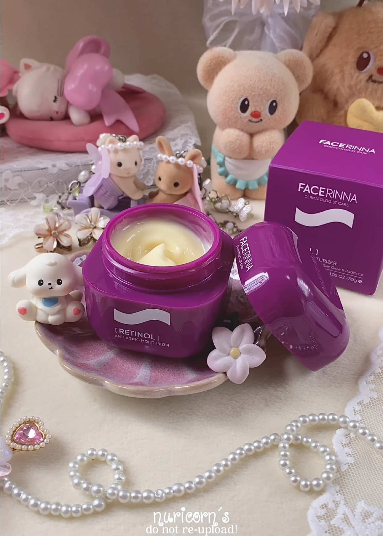 @nuricorn🧚🏻♀️