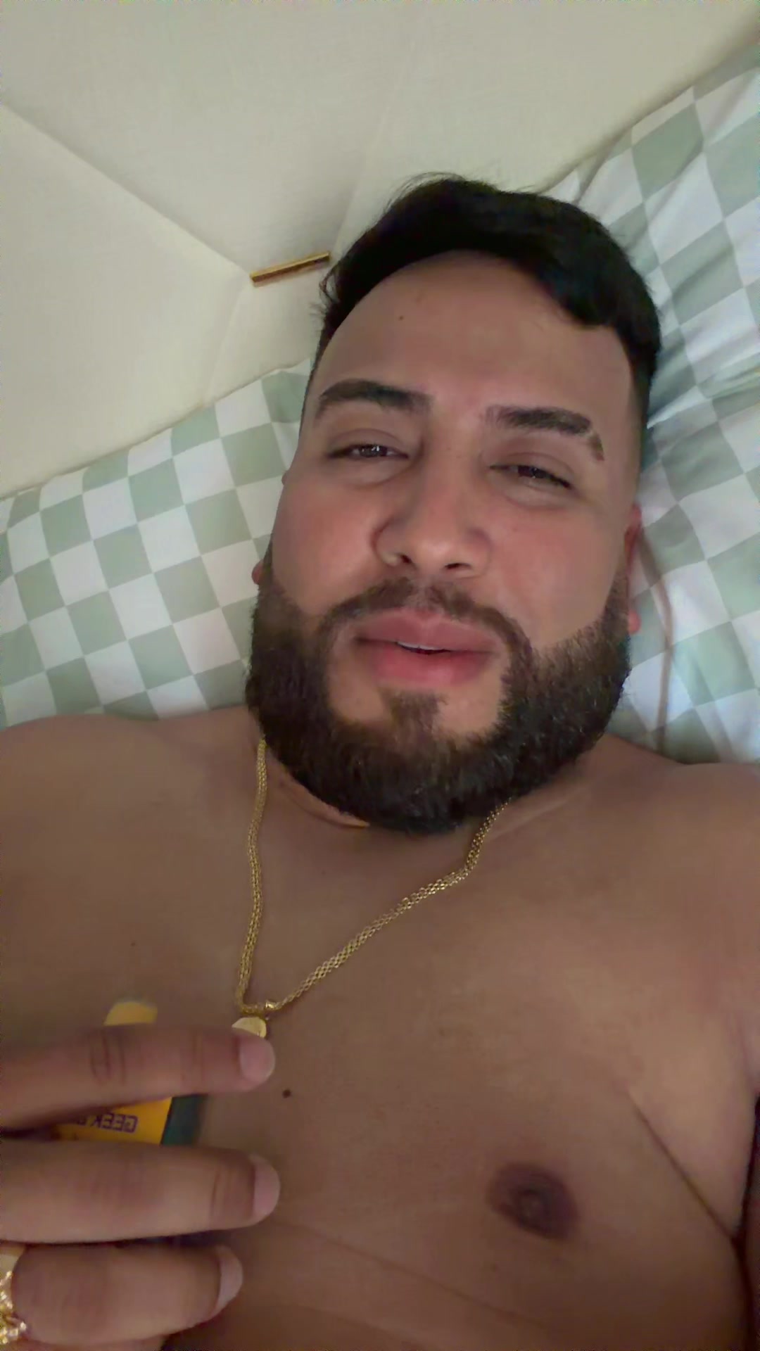 @LUIS NAVA 007
