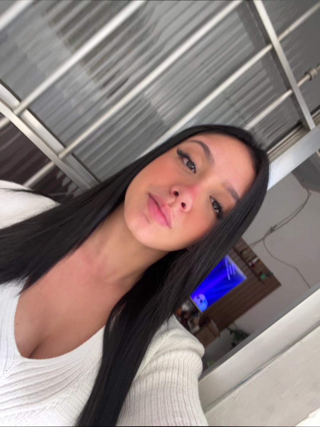 @mirela iara