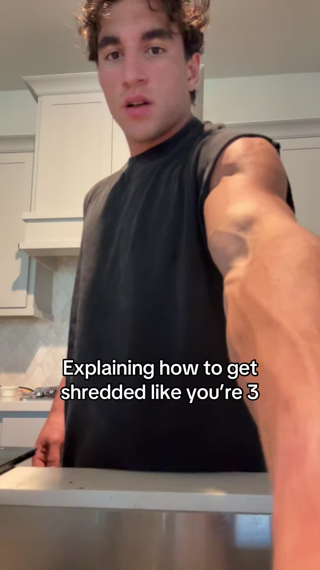 @Jacob Oestreicher