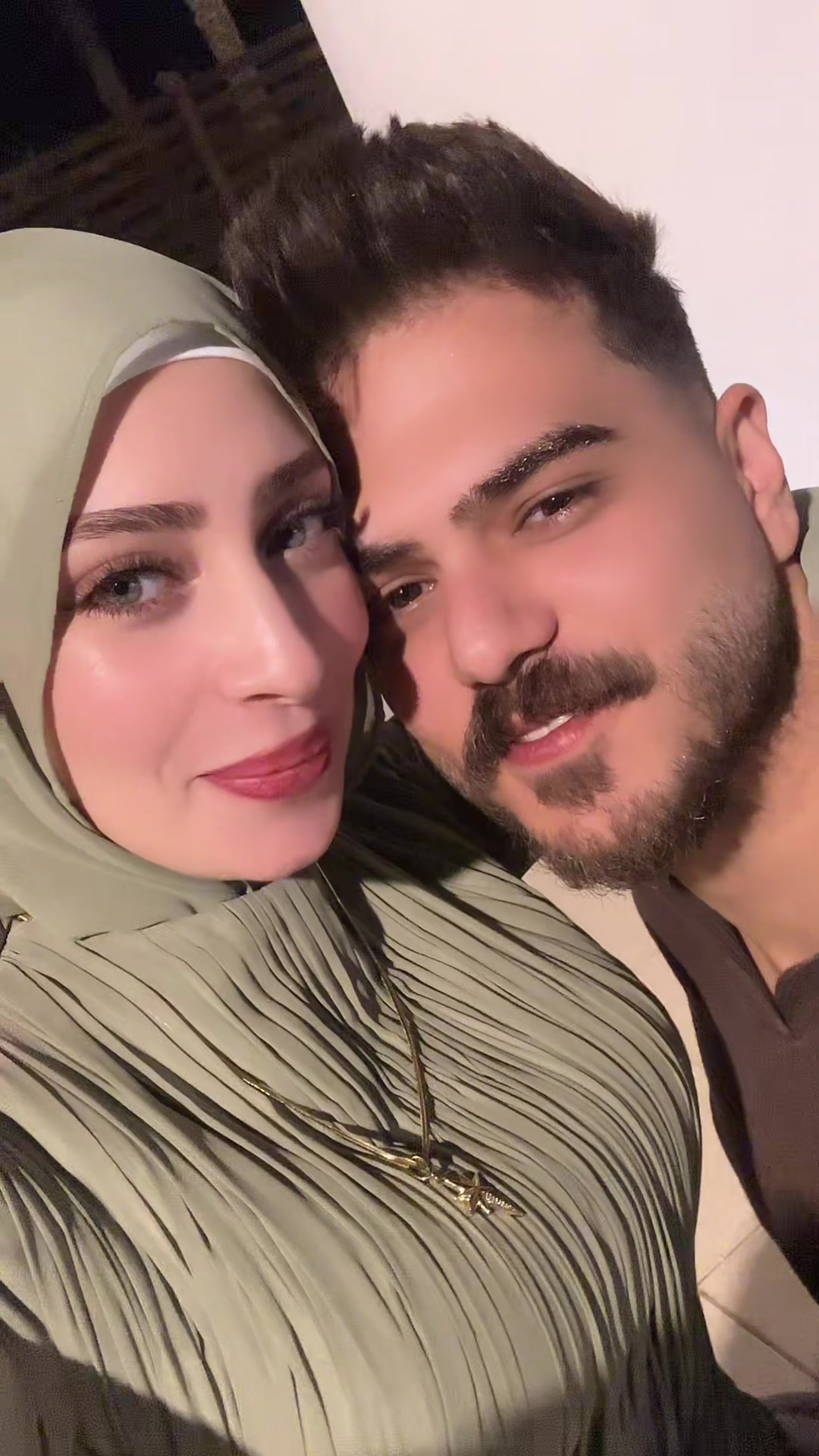 @عماد سليم🐆