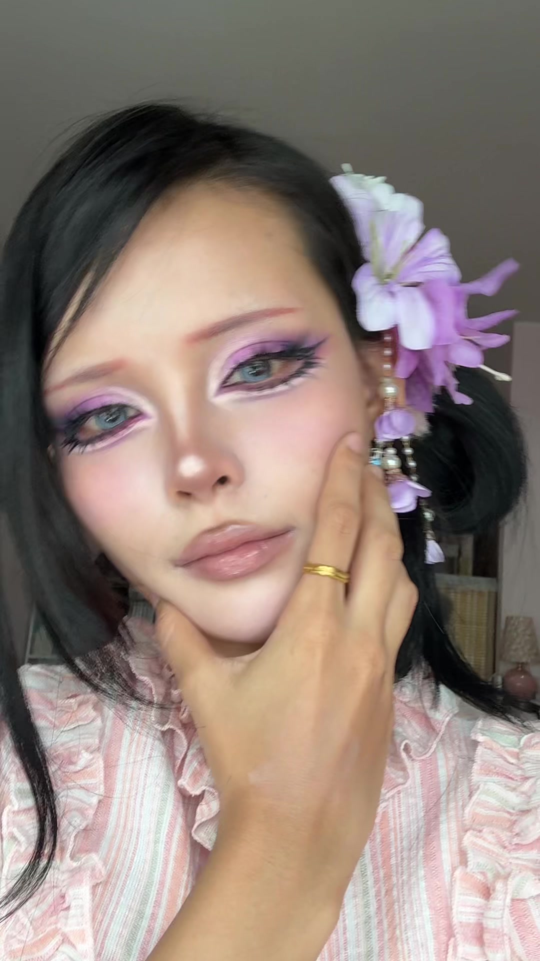 @XeN0