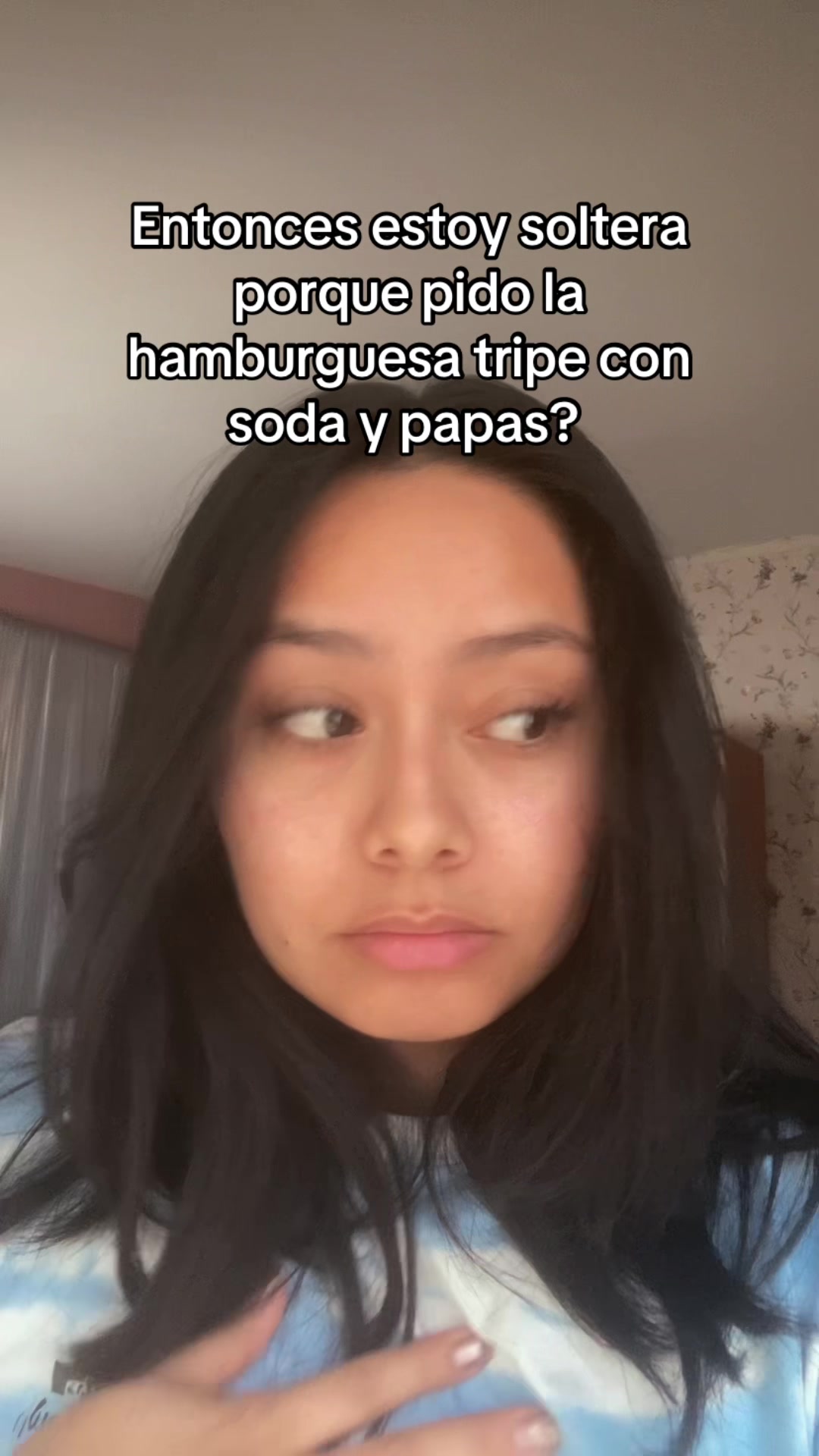 @Nani Arias