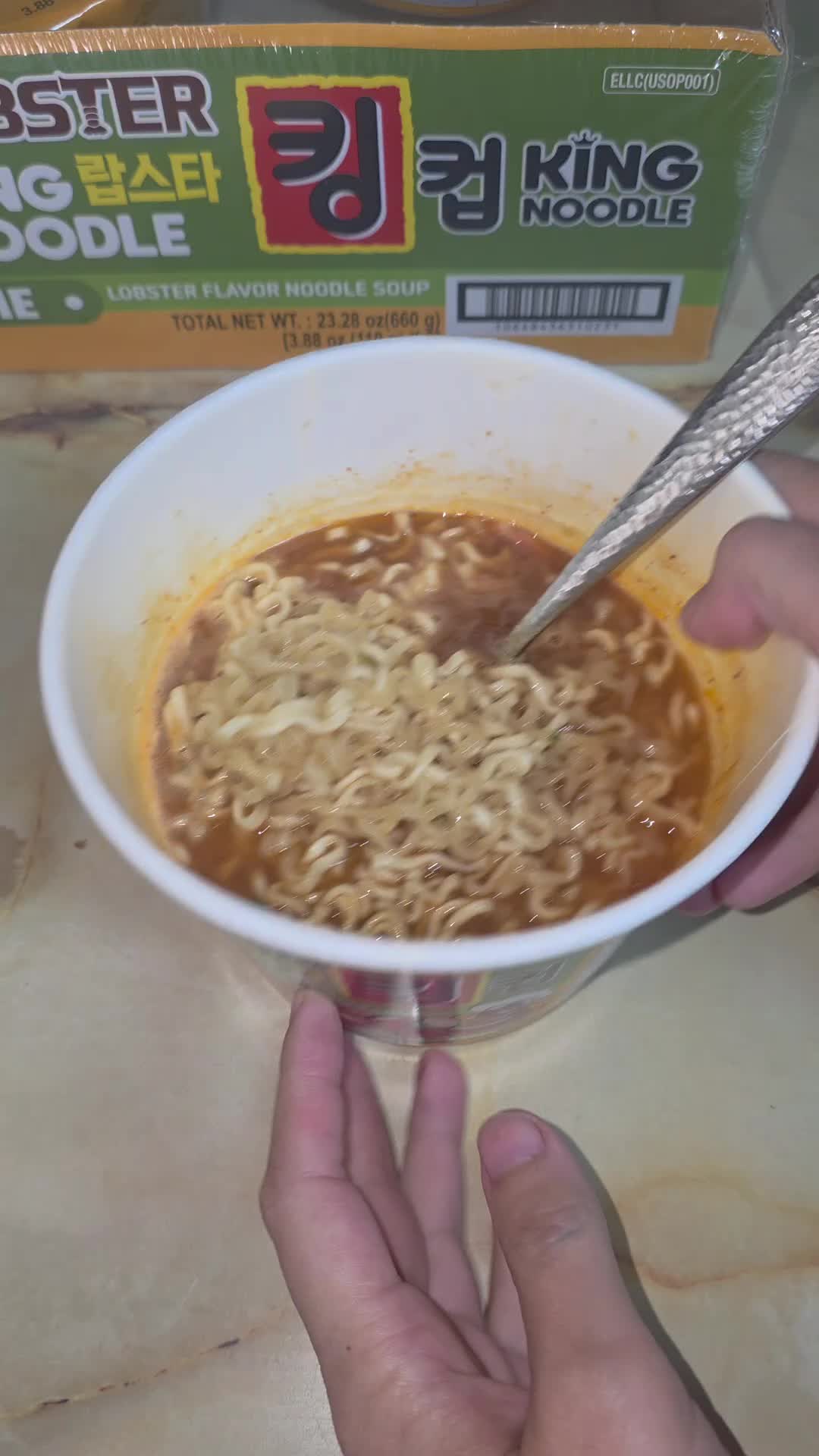 @Jenn| Mama ๐ | Bonus Mom ๐ฆ