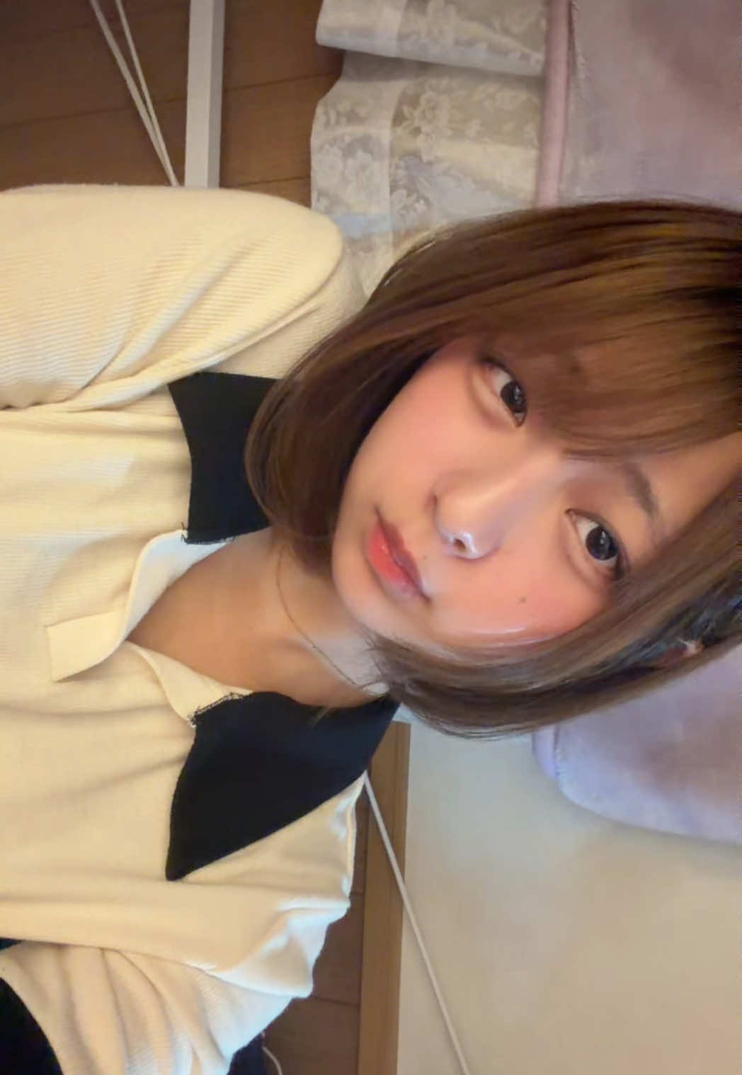 @終わってない人(17)