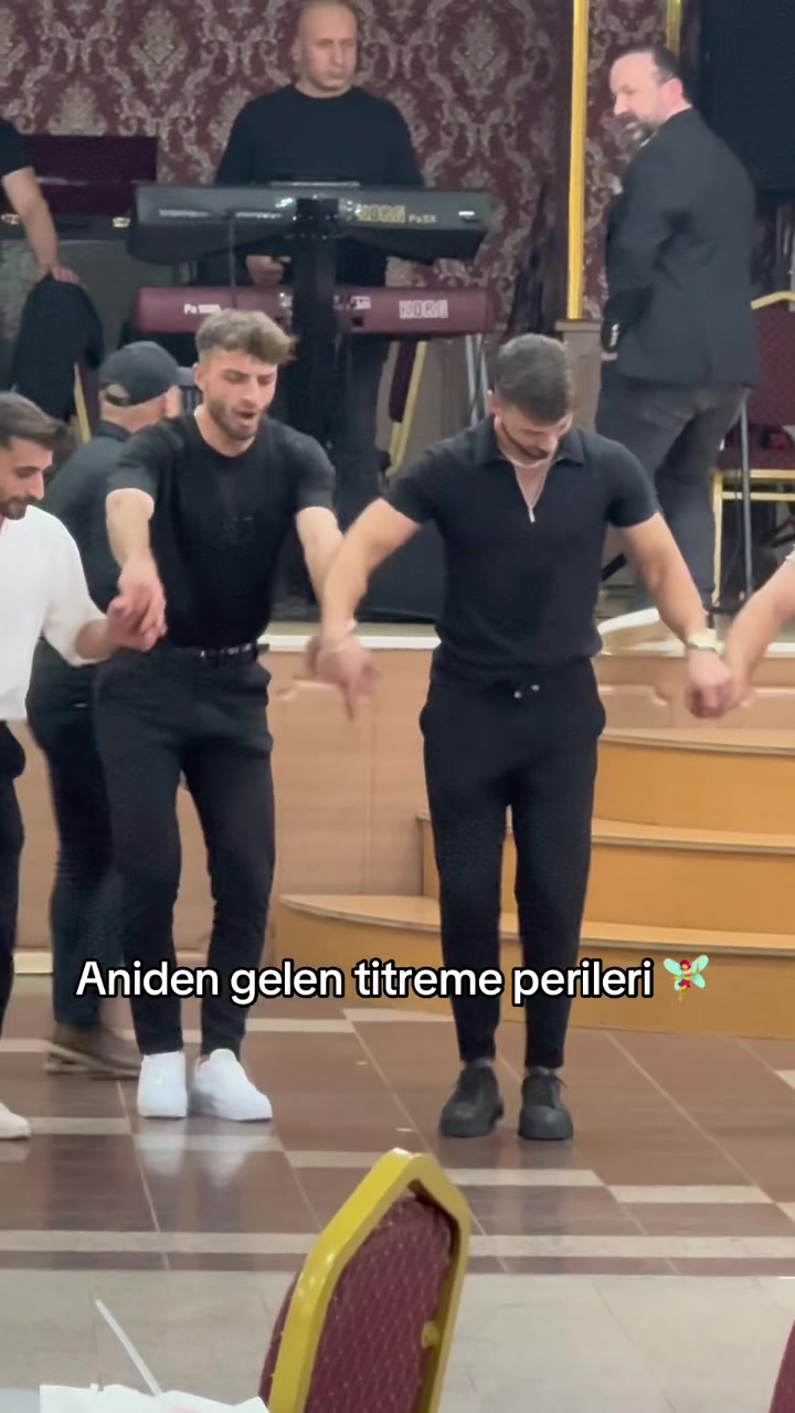 @PULAT🦂