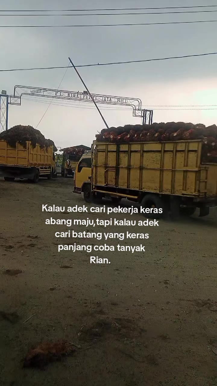 @ijepppp🤙🤙