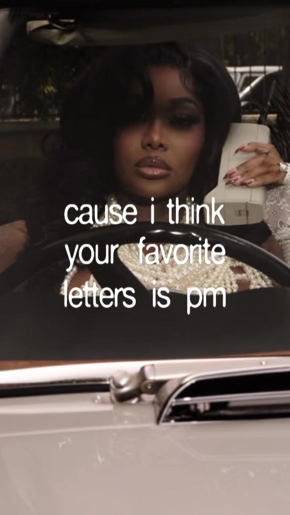 @terminallyrnb