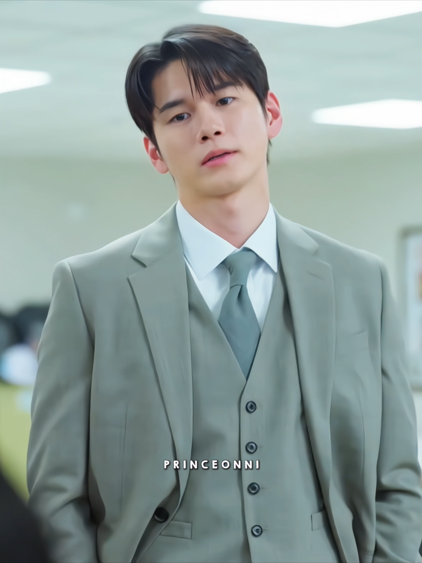@ㅋㅋㅋㅋ