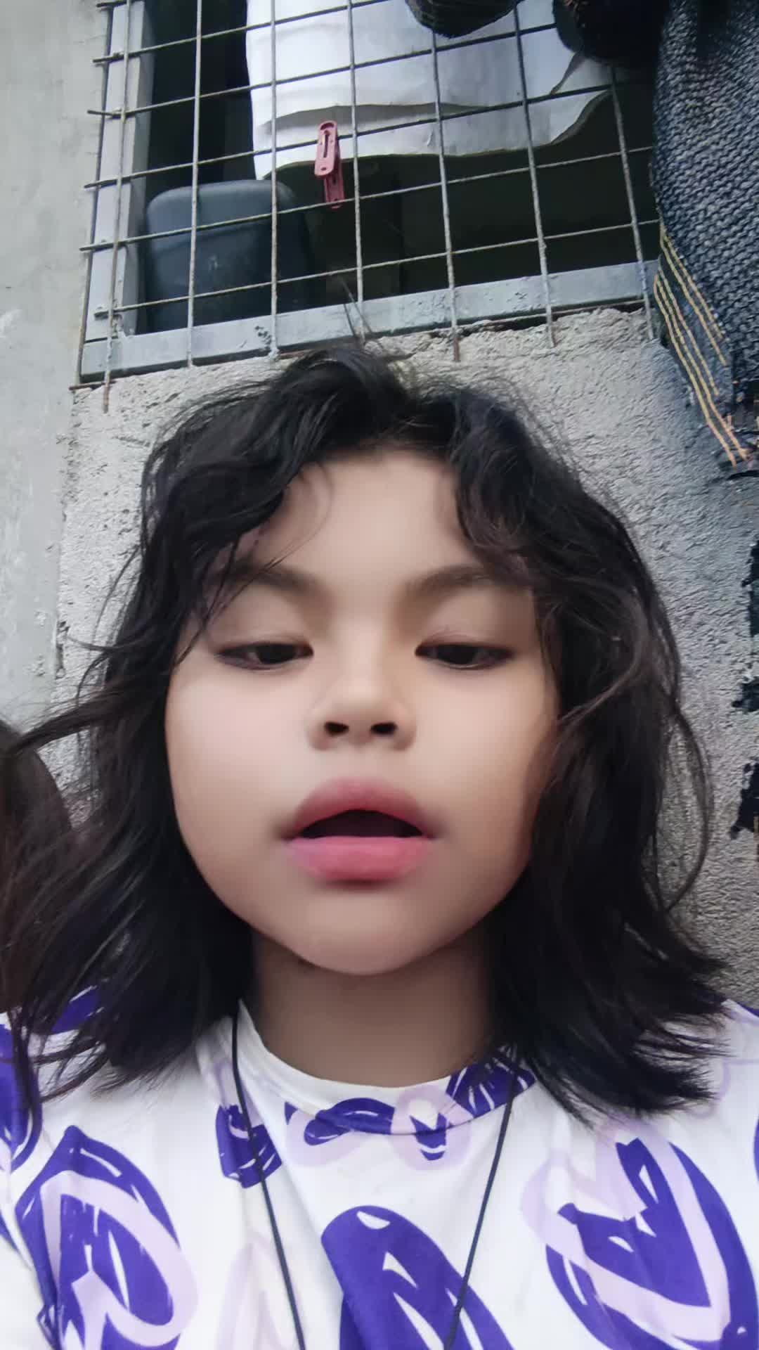 @zyjade🩷🩷🩷🩷