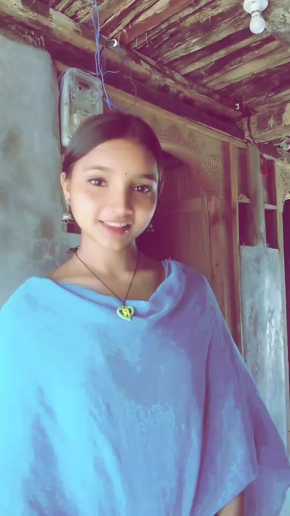 @SapNa.ᥫ᭡🌷