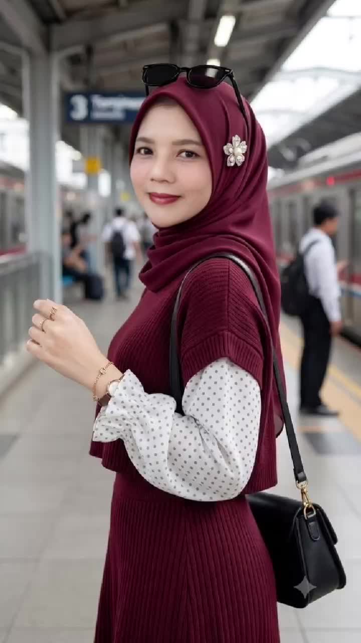 @Bundasaskia
