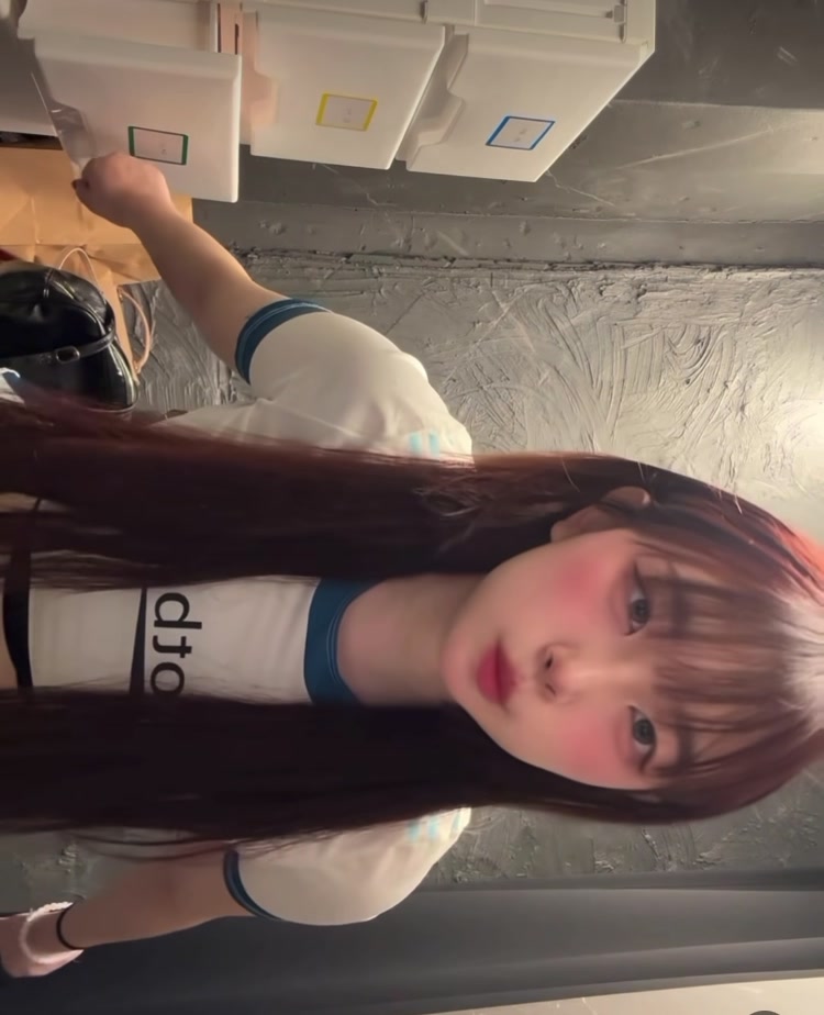 @야후
