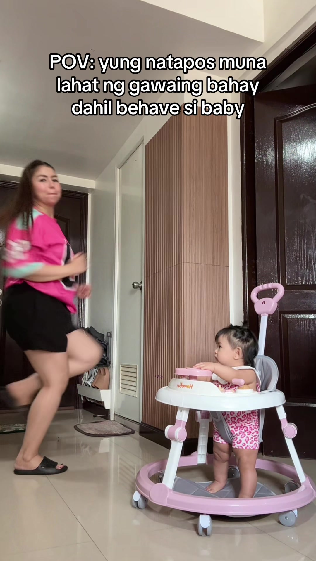 @JingkyMoves
