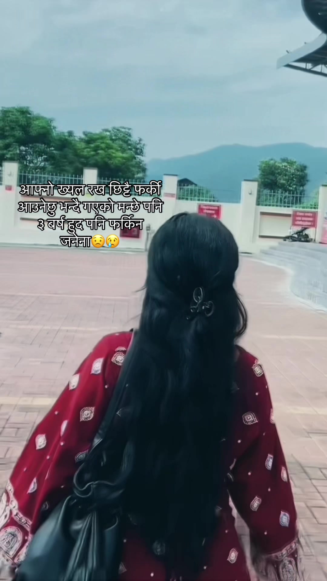 @🦋❤️MaGaRni🫶🦋