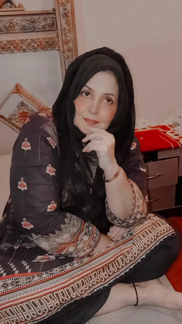 @Hadi Raza