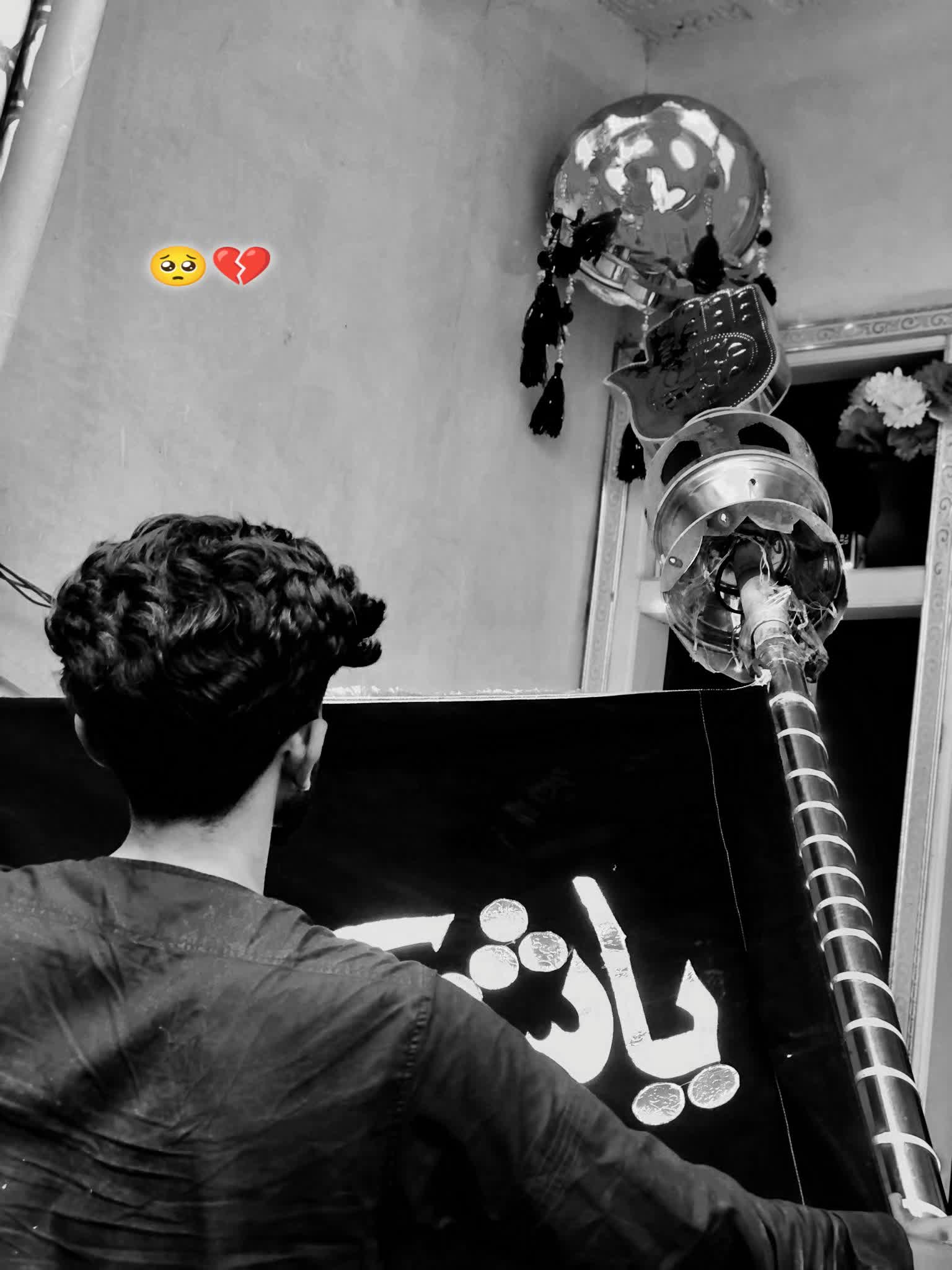 @Raja✨❤️