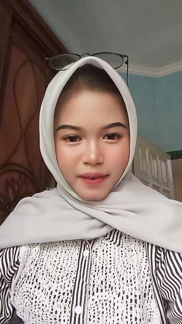 @andin🧚♀️