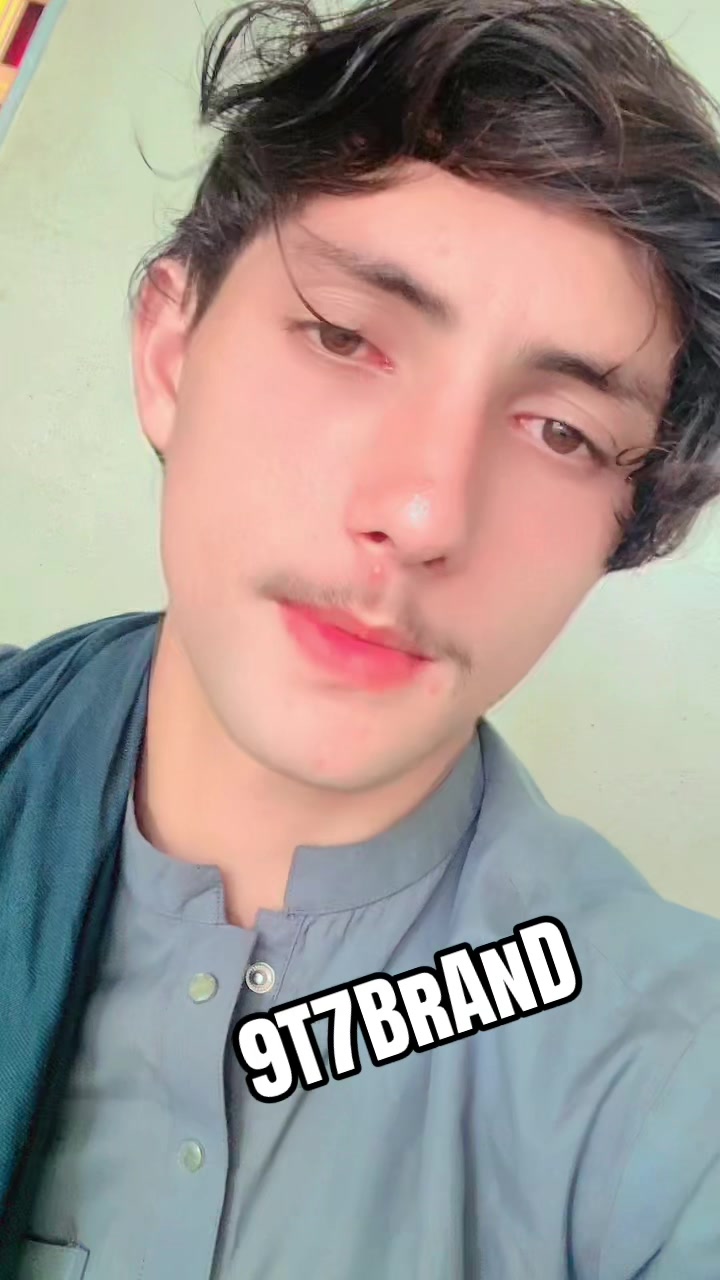 @❤️🦋9T7 BrAnD❤️🦋