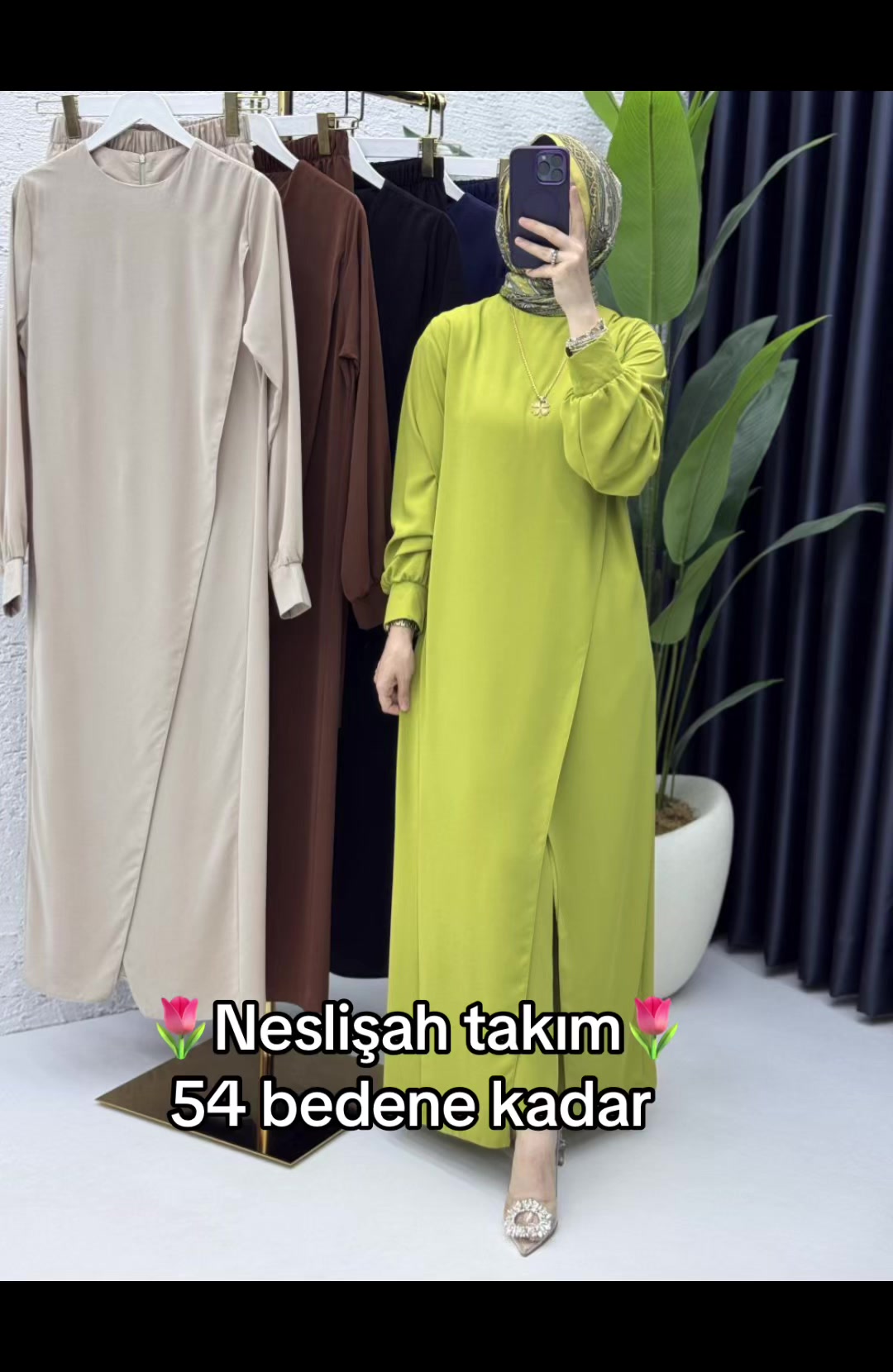 @Feyzavebutık