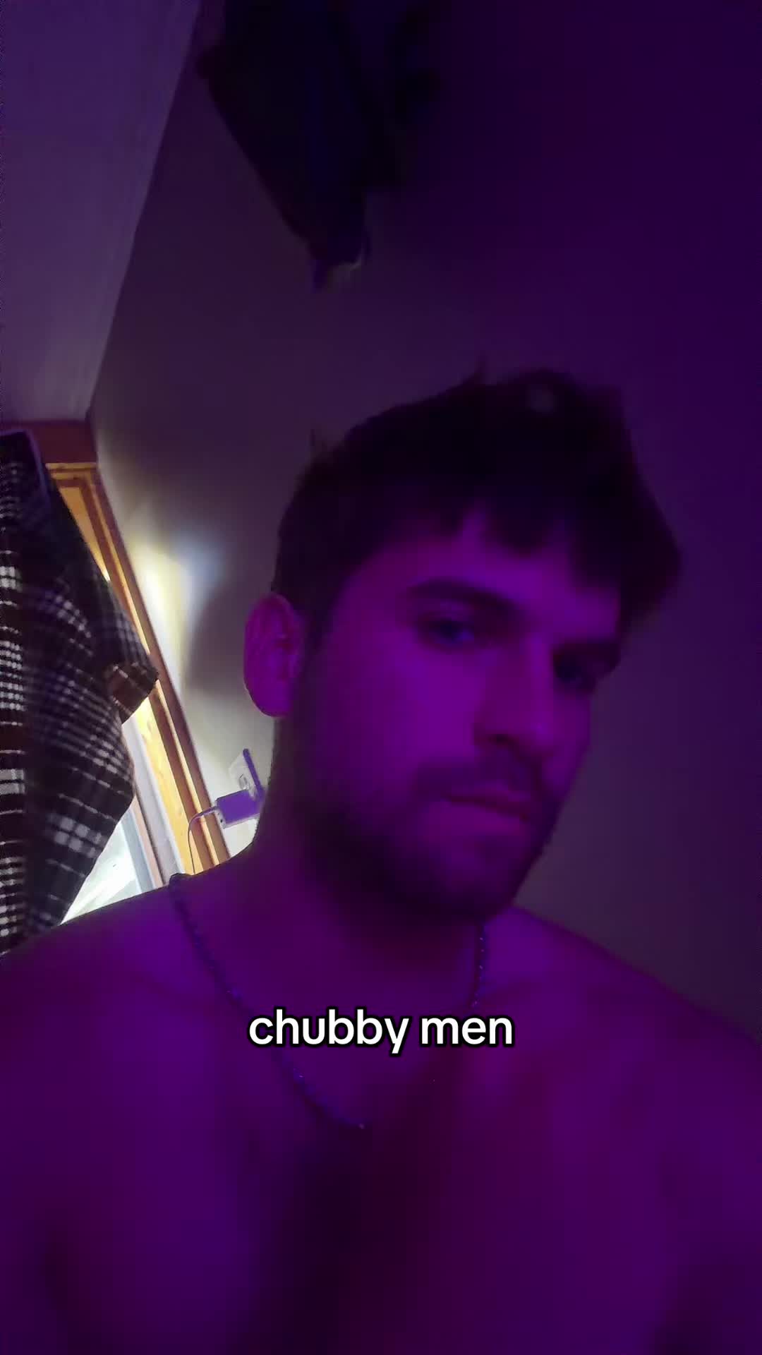 @masterclayton