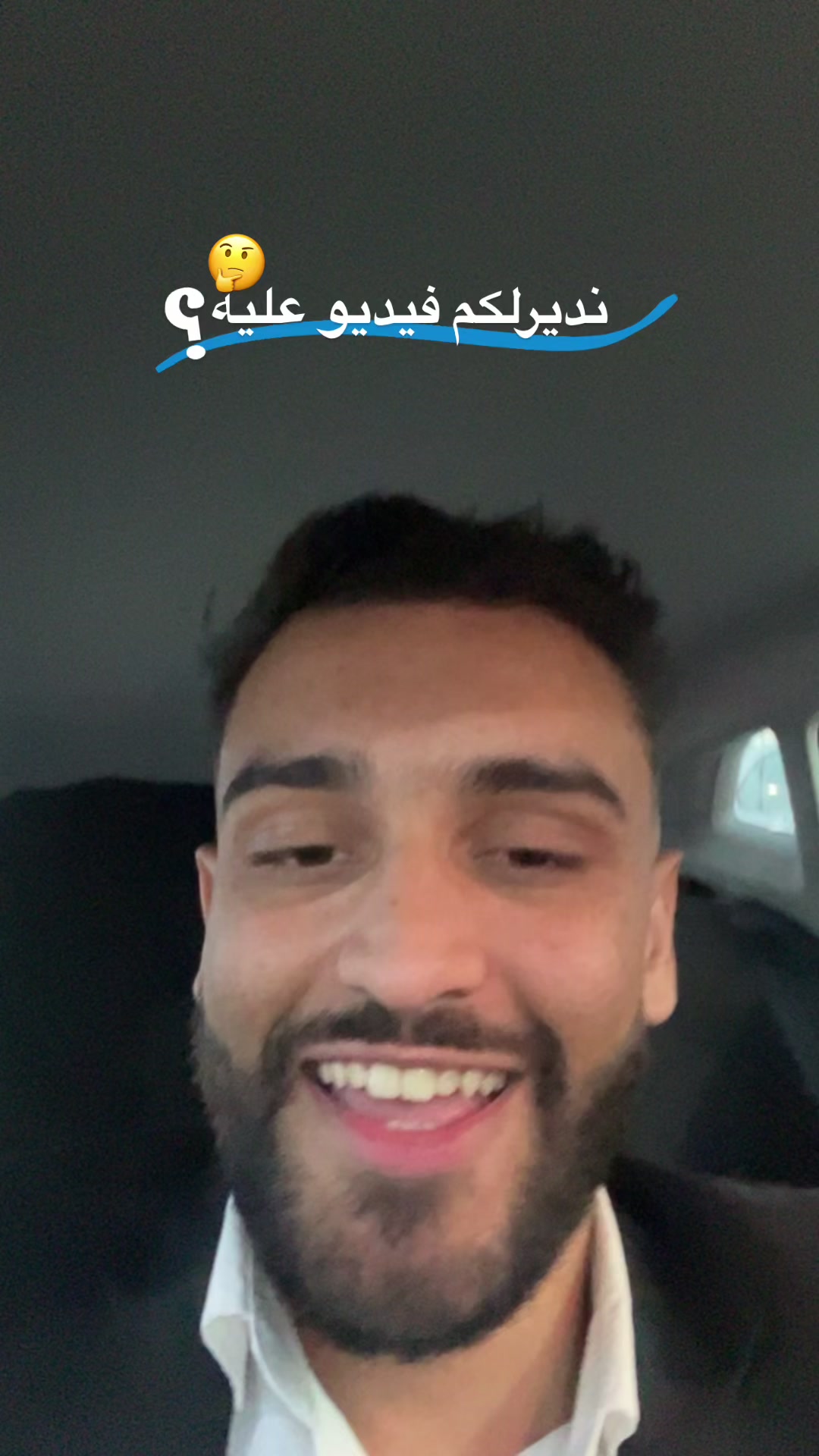 @swaper_fans