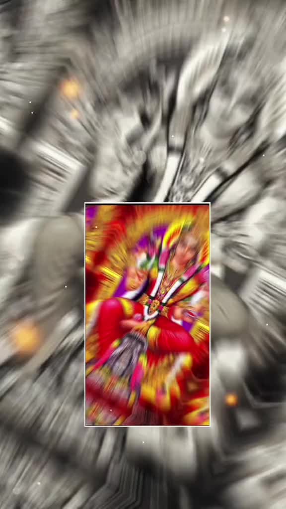 @๐๐๐ฒ๐๐ง๐จ๐โ๐