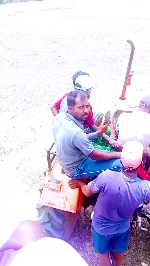 @குமாரசிங்கம்.பவிக்ஷளினி.