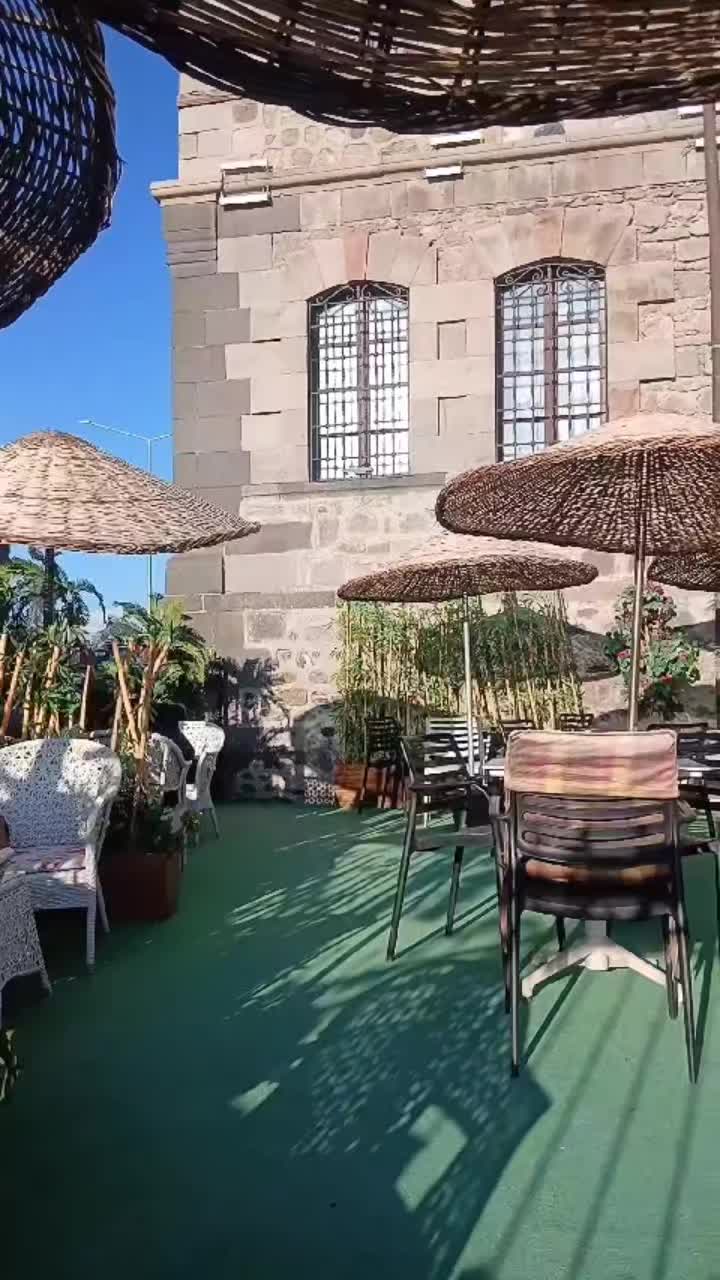 @💙Dadaş kızı &ouml;zo💙