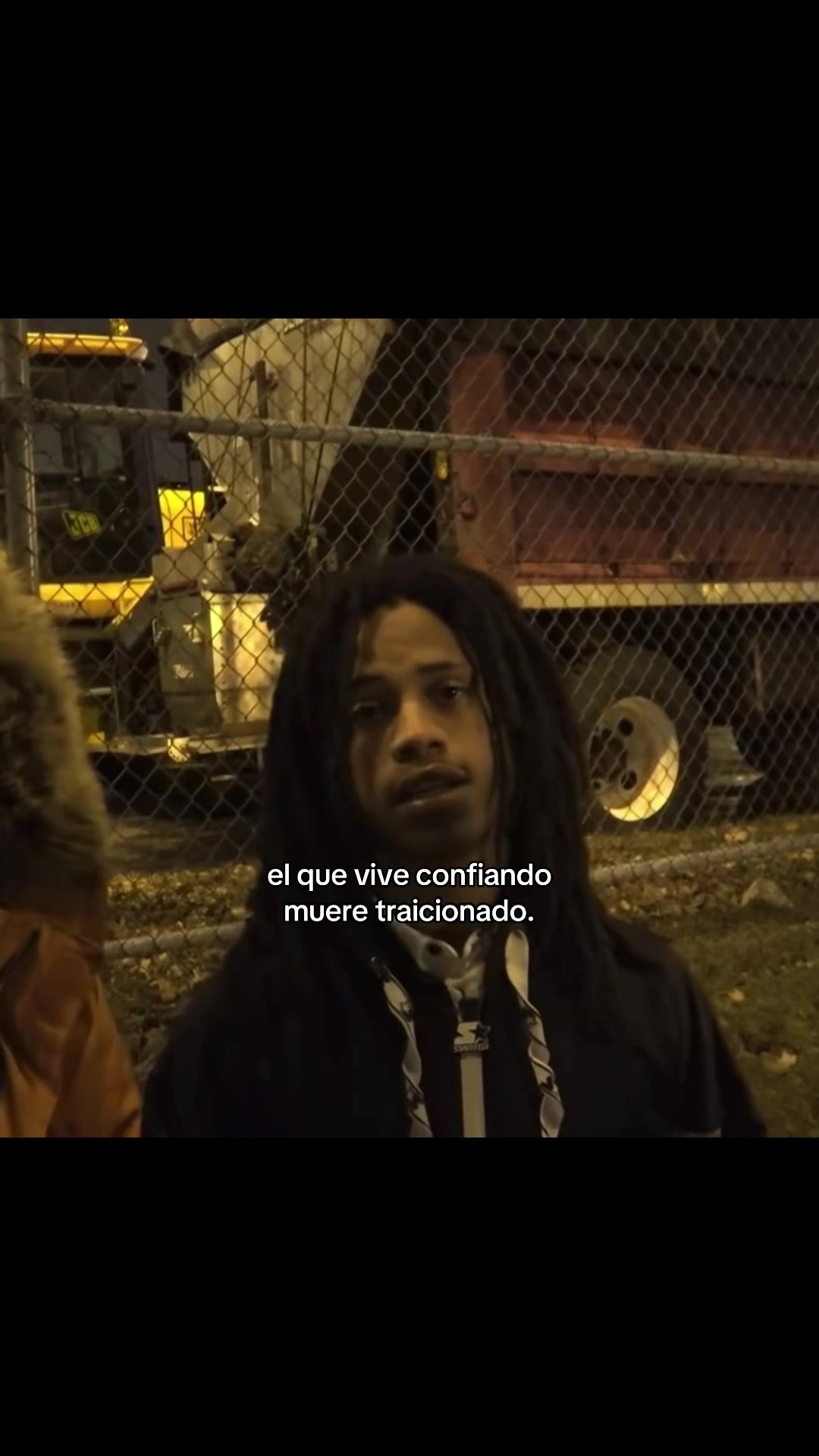 @Wockstarz♿️