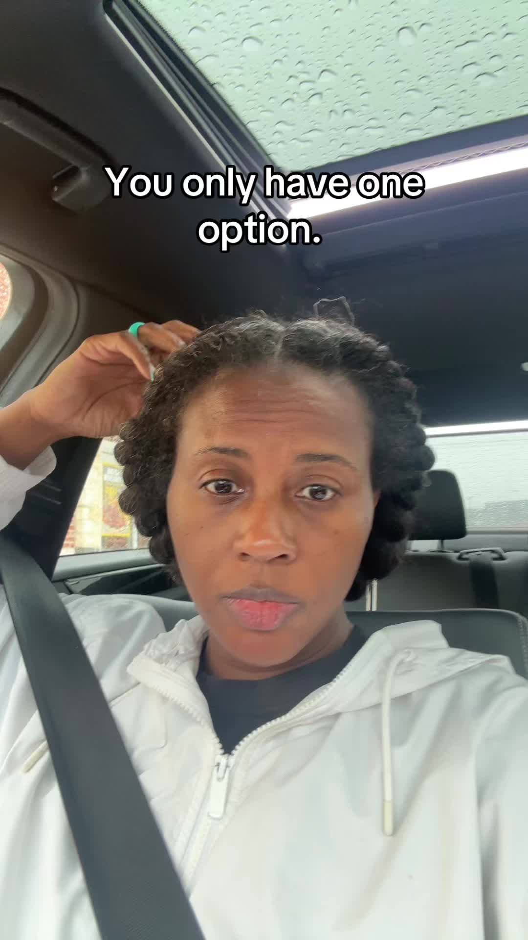 @LeMika&ensp;Jackson