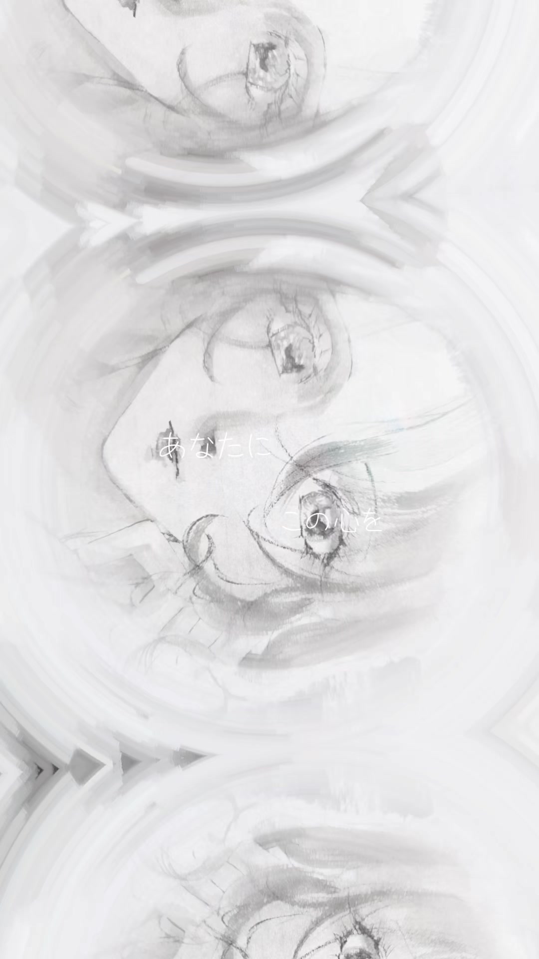 @まさい【うーちゃんちの墨絵画家】