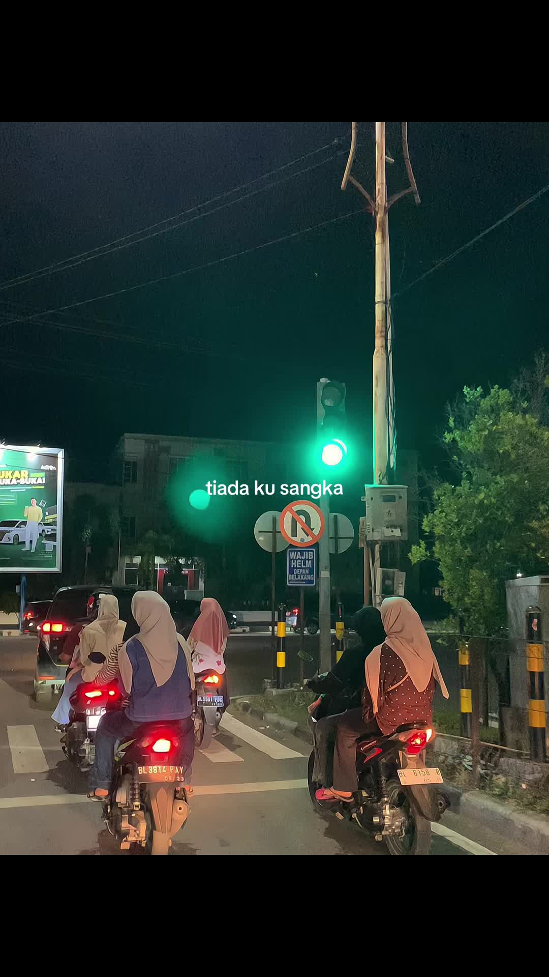 @YoEn