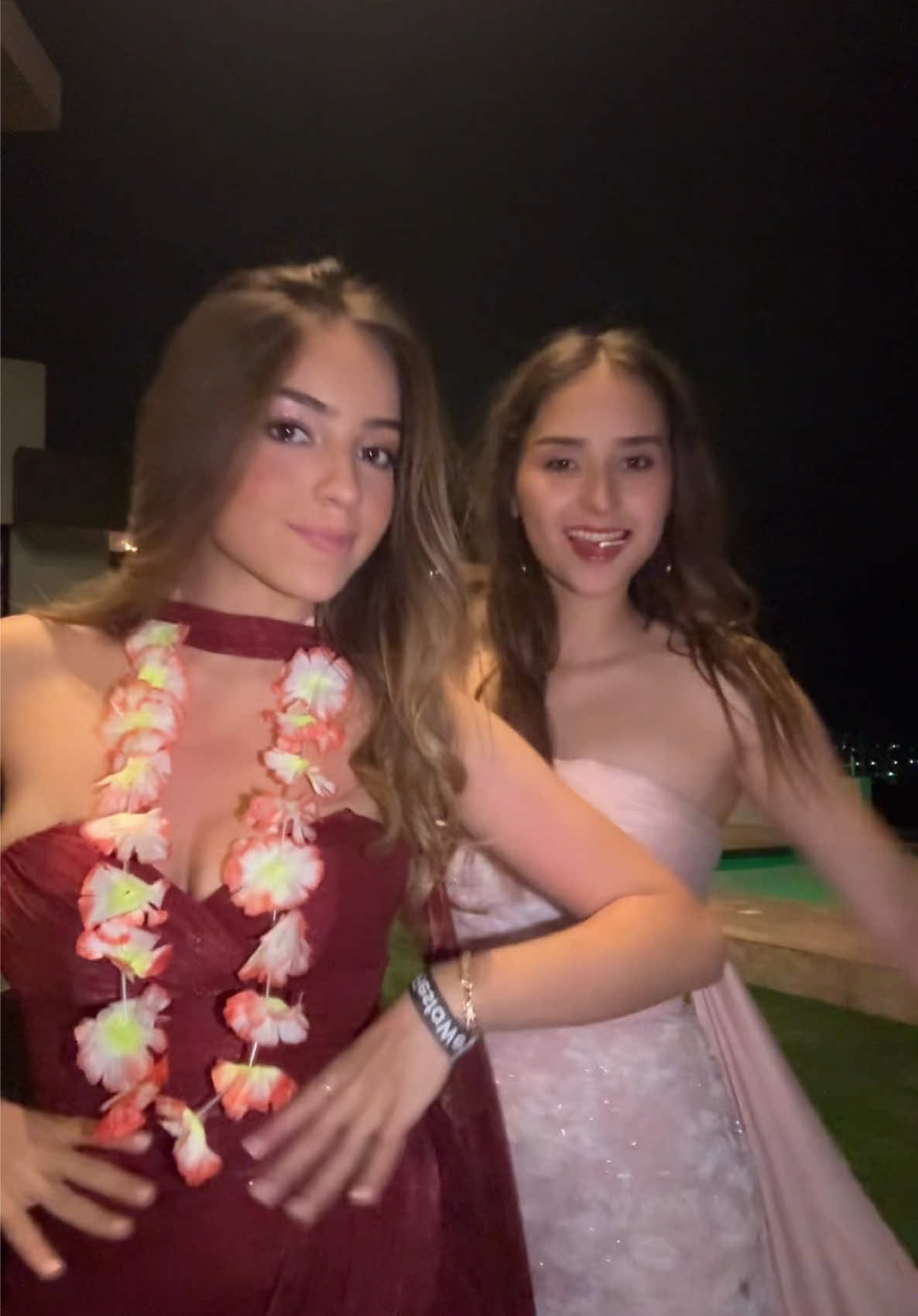 @mayi lópez