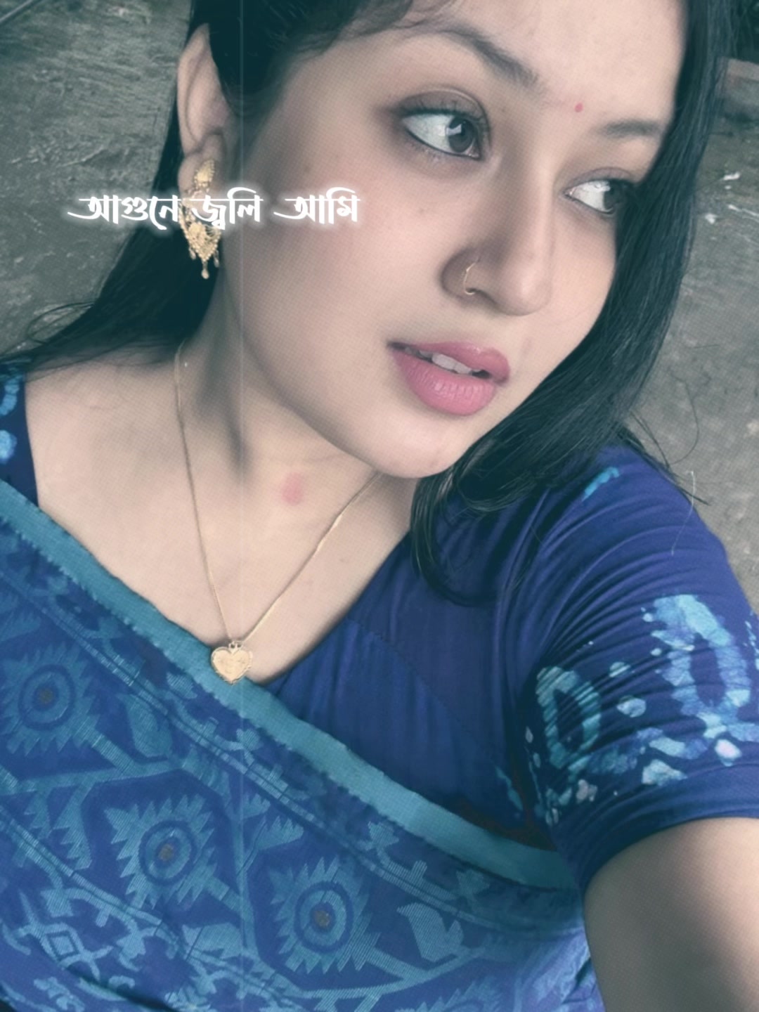 @বর্ষা 🌼
