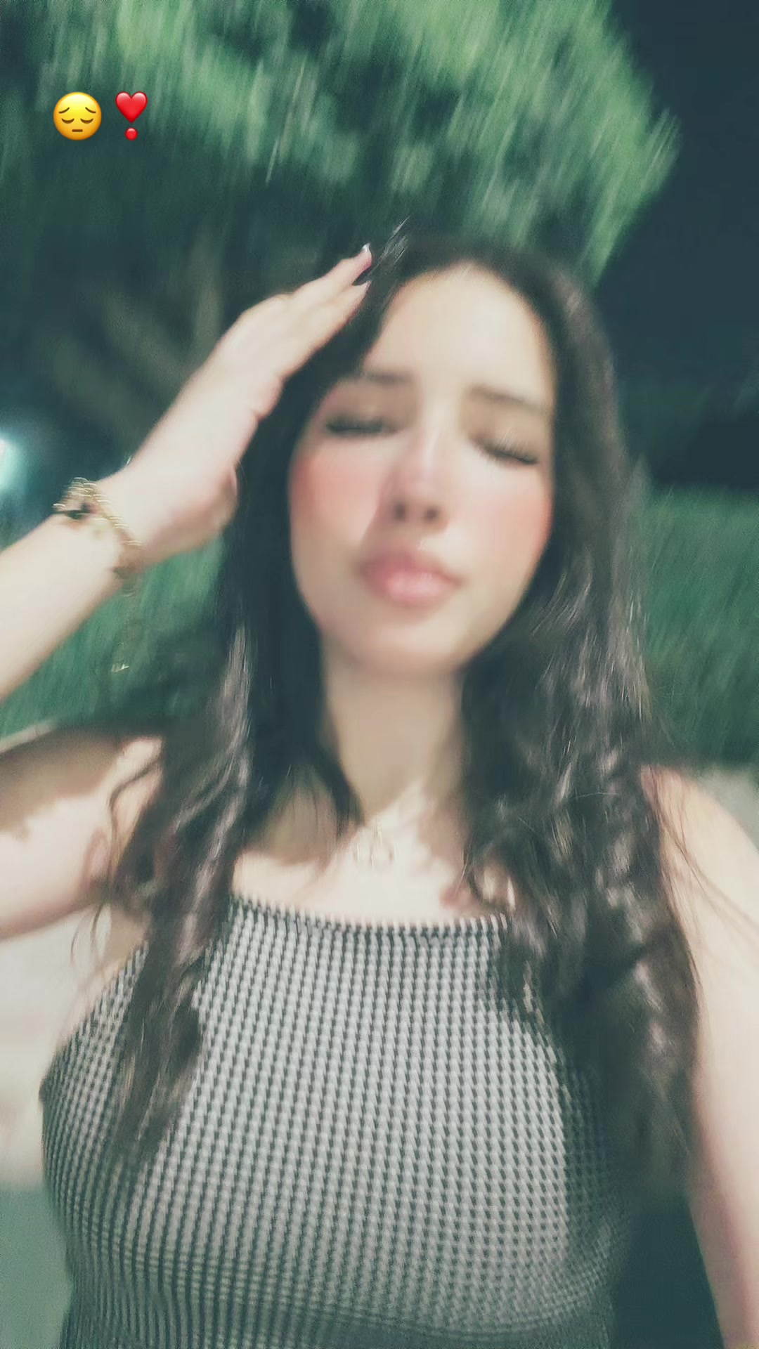 @jOkA💗👄💅🏻🪬