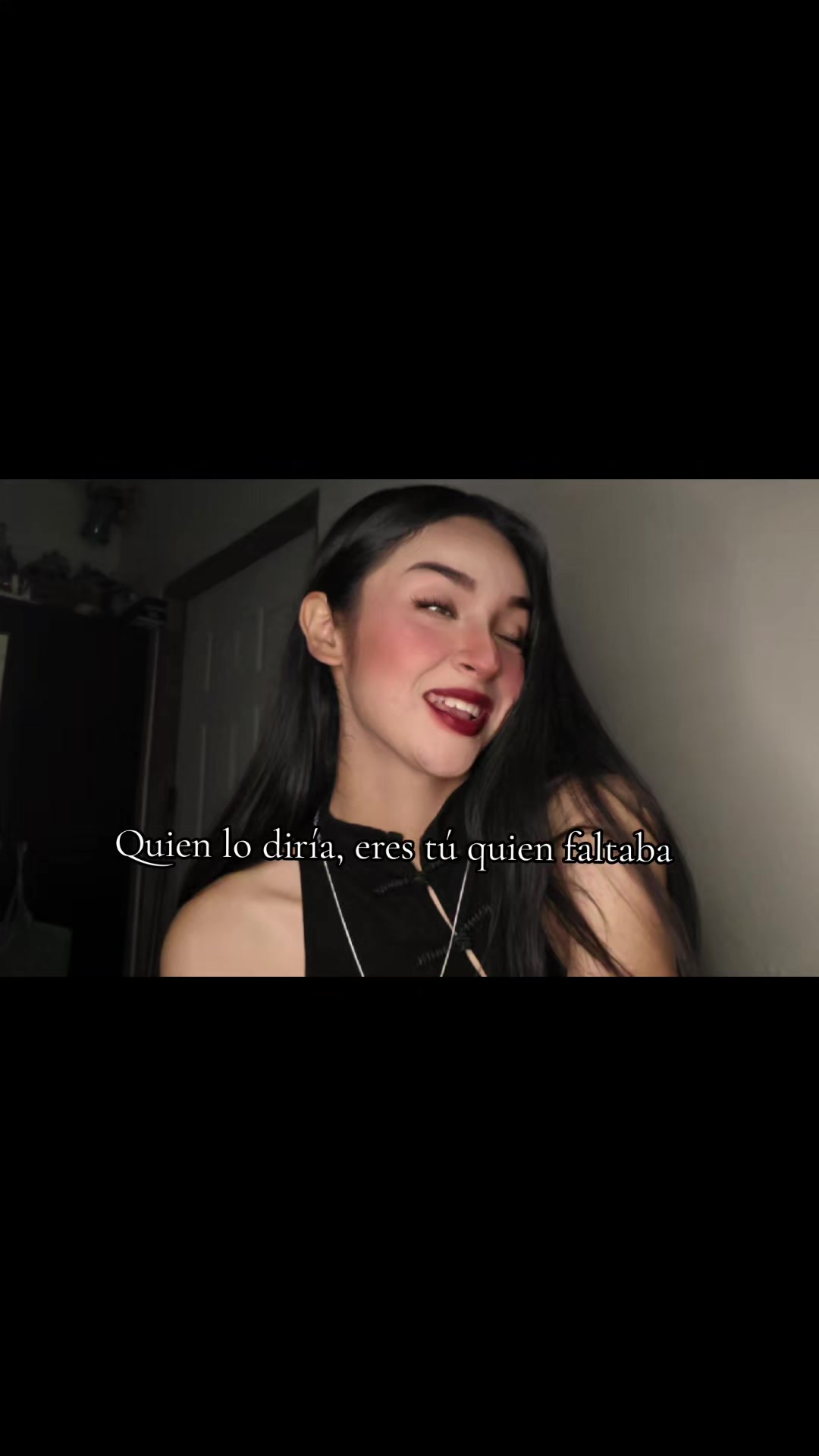 @Nirvy Beltran💋✨🖤