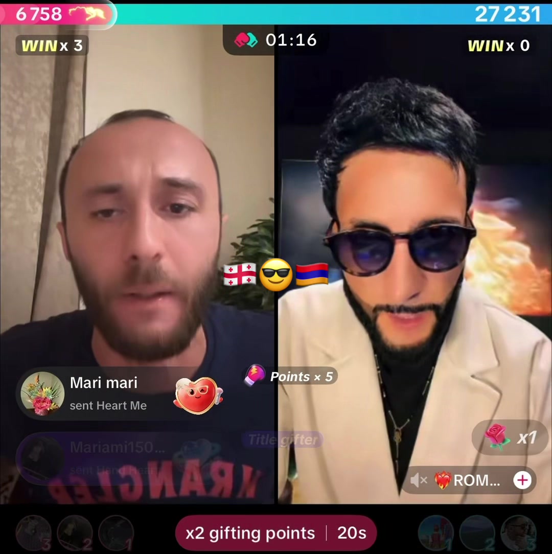 @KIKI