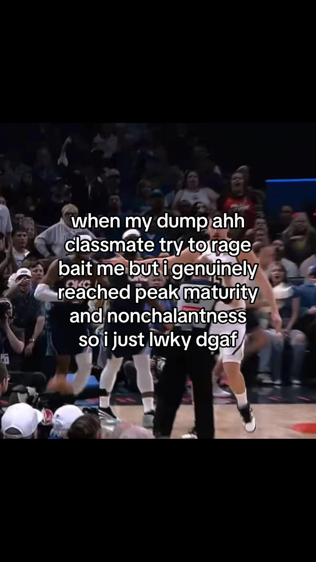 @N