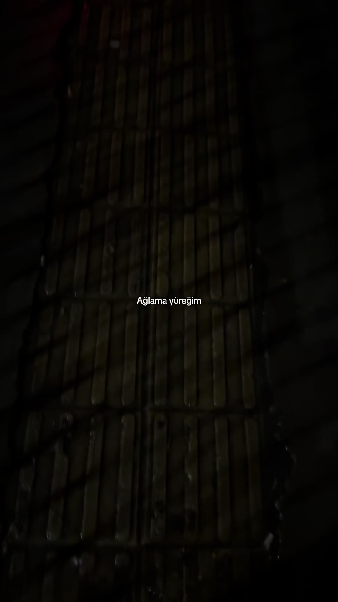 @𝓢