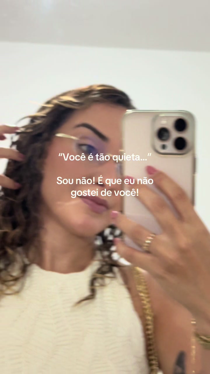 @RGO