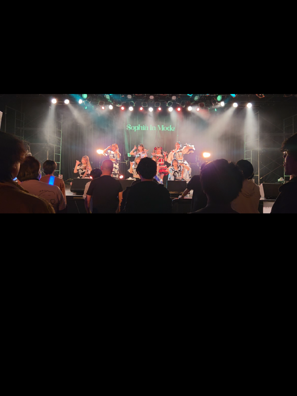 @かっ&きー【公式】