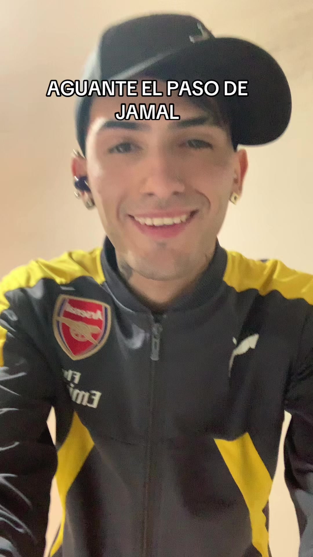 @AxelRobledo