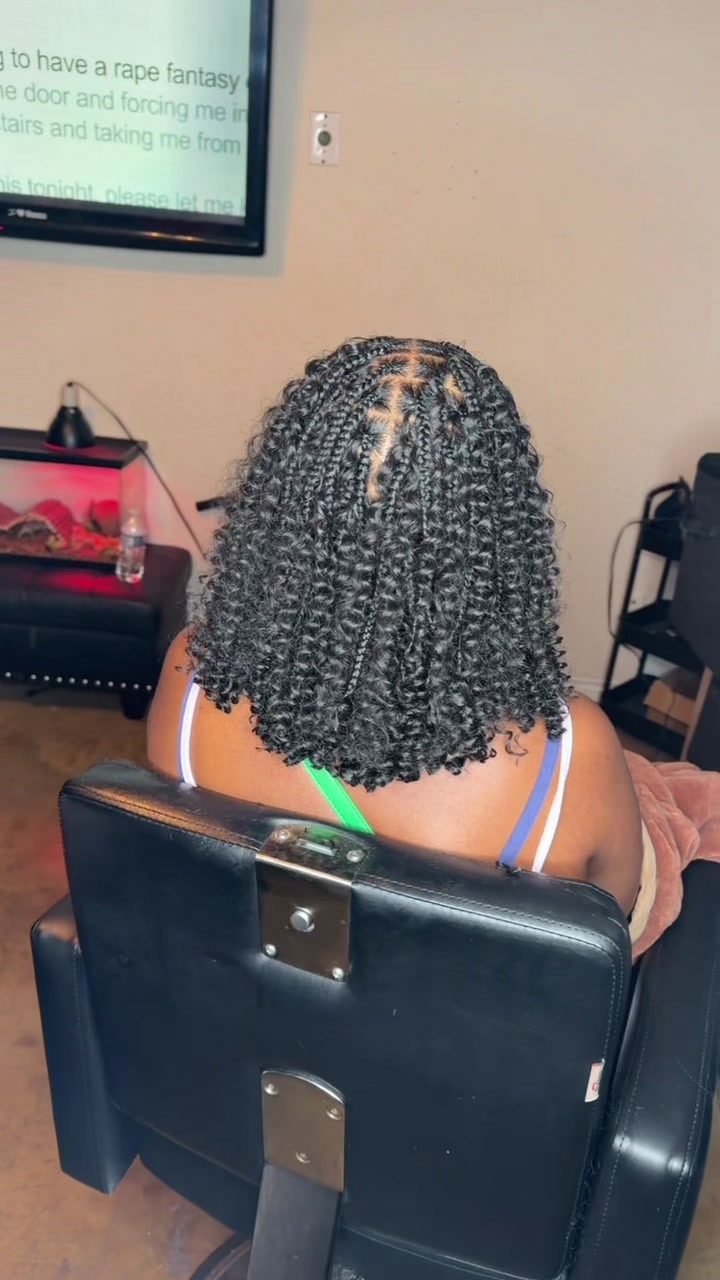 @QuillaCreations254