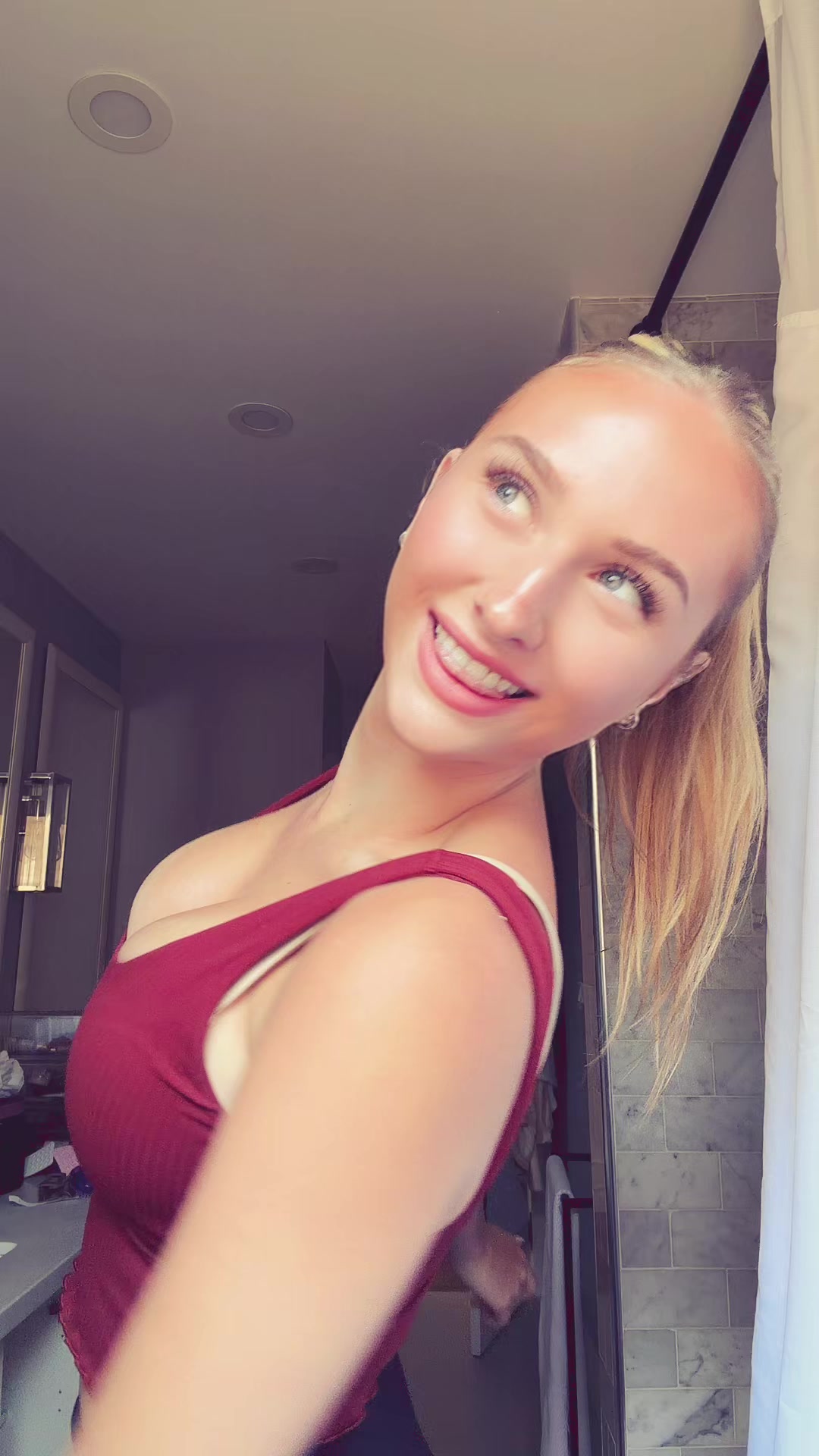 @hunnybunnyyx