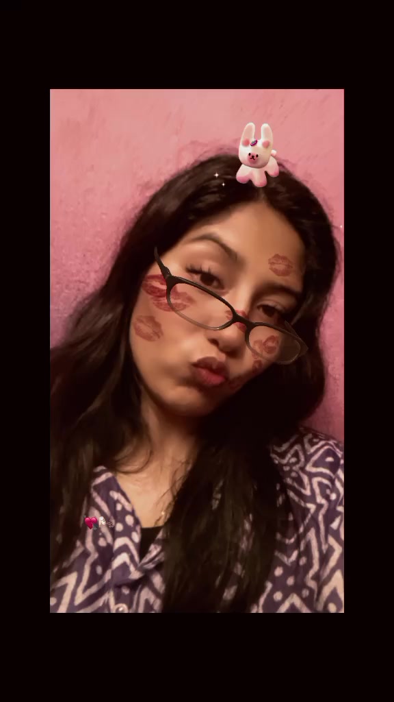 @Miru Miru ❤️